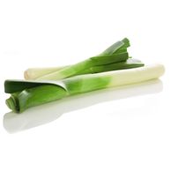 Irish Leeks 500g Egan's